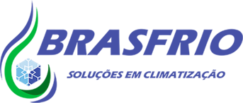 BrasFrio - Soluções em Climatização