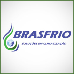 Brasfrio Solucoes em Climatizacao
