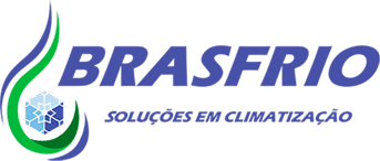 BrasFrio - Soluções em Climatização